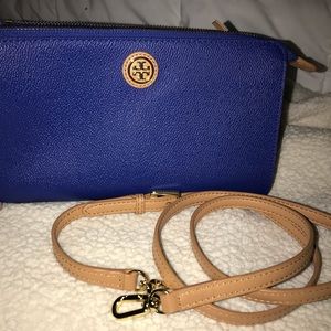 Tory Burch crossbody